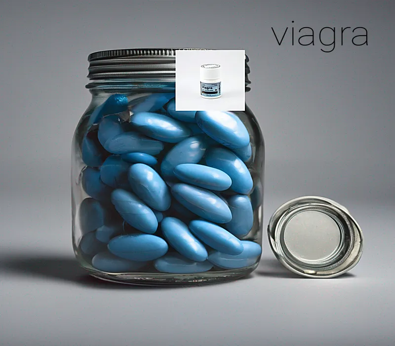 En que paises se vende viagra sin receta